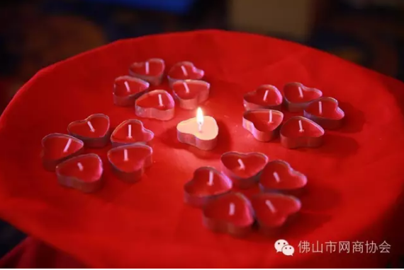 佛山市網(wǎng)商協(xié)會(huì)-25