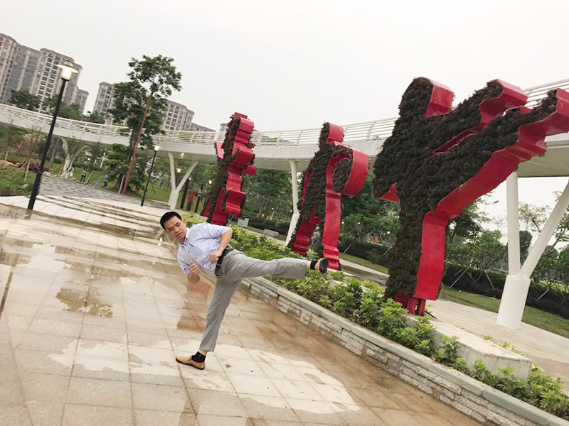 微信圖片_20170518093227