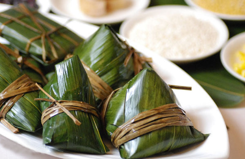 63d9f2d3572c11df6340ddb6642762d0f603c296