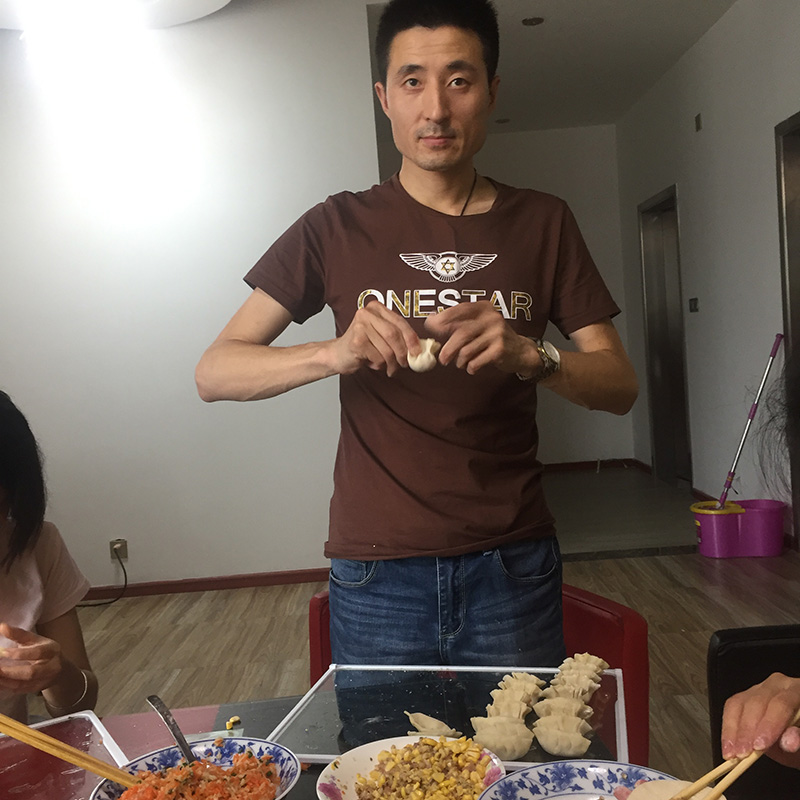 微信圖片_20170605091731