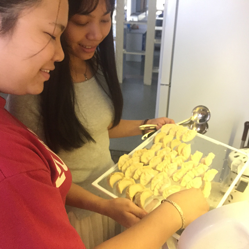 微信圖片_20170605091721