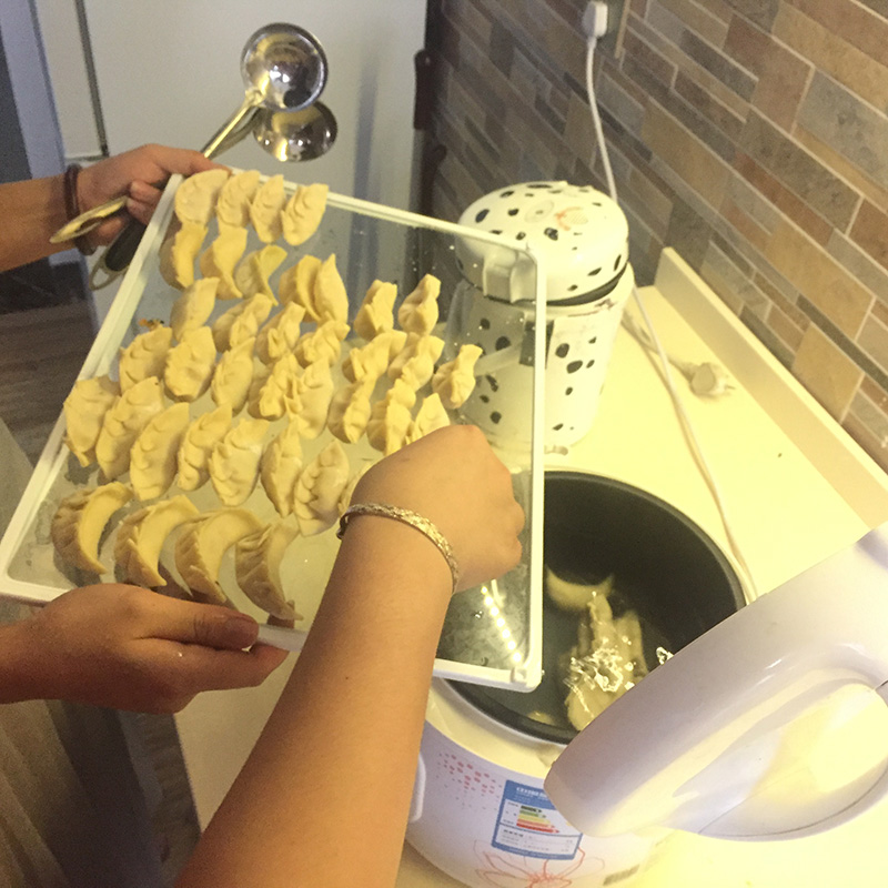 微信圖片_20170605091723