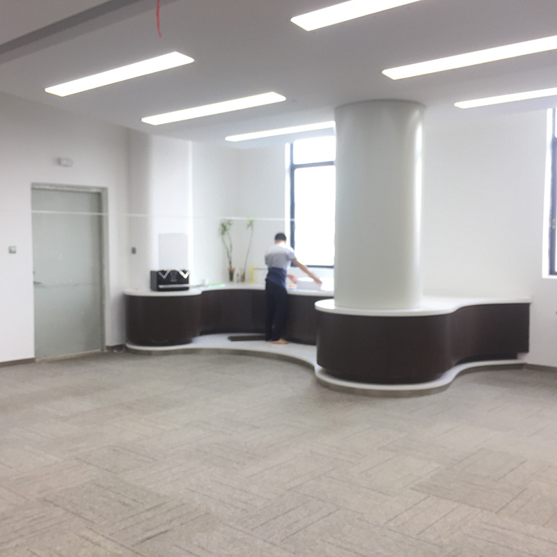 微信圖片_20170626090603