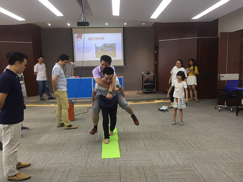 微信圖片_20170626090659