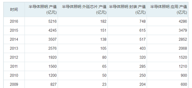 111543ps59531f5fa5da83.19050245-74360