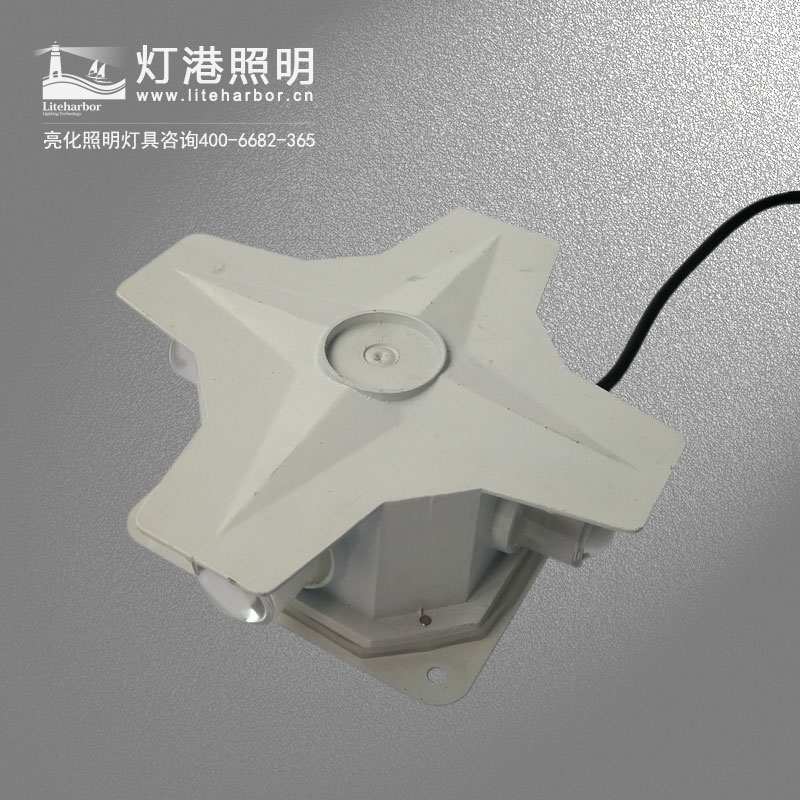 LED點(diǎn)光源專業(yè)定制/點(diǎn)光源廠家/大功率led點(diǎn)光源/全彩點(diǎn)光源