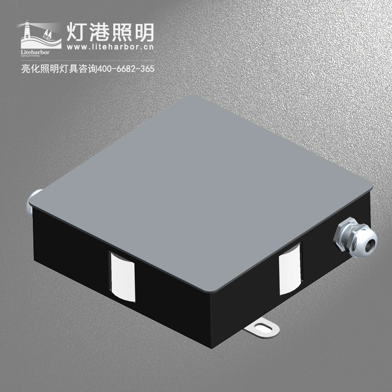 led全彩點光源、高亮度點光源、uvled點光源廠家